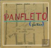 Panfleto Poético