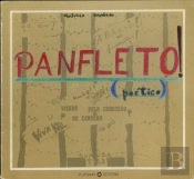 Panfleto Poético