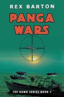 Panga Wars