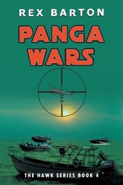 Bertrand.pt - Panga Wars