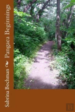 Bertrand.pt - Pangaea Beginnings