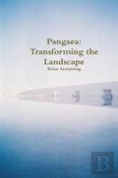 Pangaea
