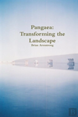 Bertrand.pt - Pangaea