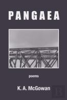 Pangaea