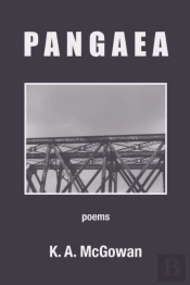 Pangaea