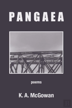 Bertrand.pt - Pangaea