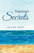 Pangatango'S Secrets