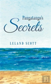 Pangatango'S Secrets