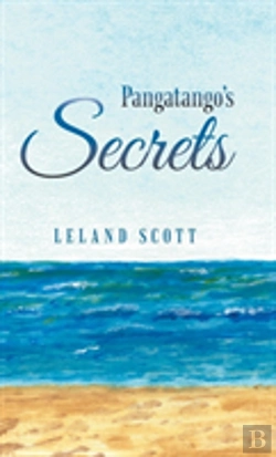 Bertrand.pt - Pangatango'S Secrets