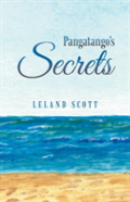 Pangatango'S Secrets