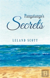Pangatango'S Secrets