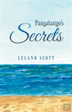 Bertrand.pt - Pangatango'S Secrets