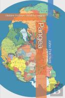 Pangea