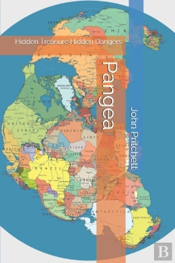 Bertrand.pt - Pangea
