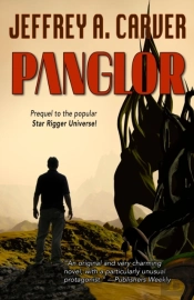 Panglor