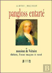 Pangloss Entarté