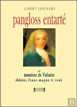 Bertrand.pt - Pangloss Entarté