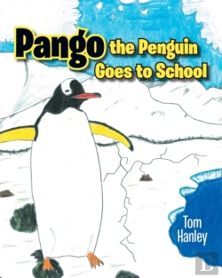Bertrand.pt - Pango The Penguin Goes To School