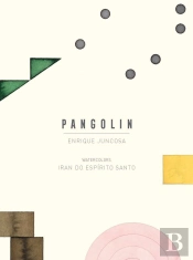Pangolin