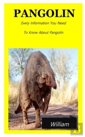 Pangolin