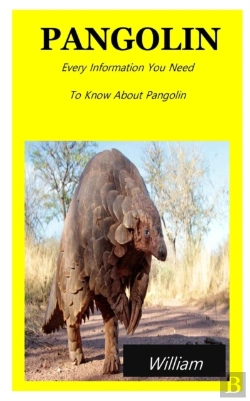 Bertrand.pt - Pangolin
