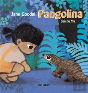 Pangolina
