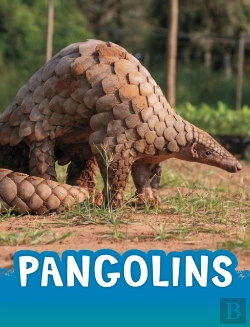 Bertrand.pt - Pangolins