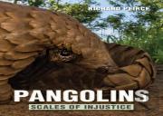 Pangolins