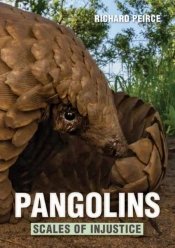 Pangolins
