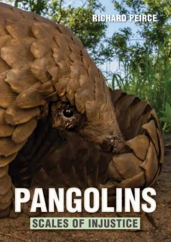 Bertrand.pt - Pangolins
