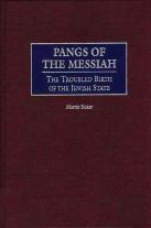 Pangs Of The Messiah