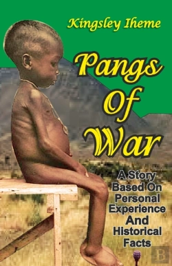 Bertrand.pt - Pangs Of War