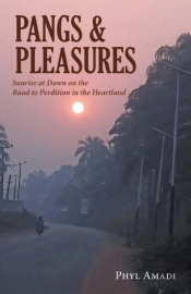 Pangs   Pleasures