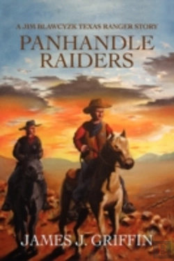 Bertrand.pt - Panhandle Raiders