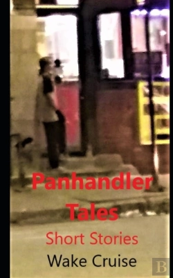 Bertrand.pt - Panhandler Tales