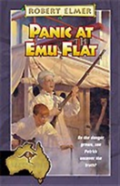 Panic At Emu Flat