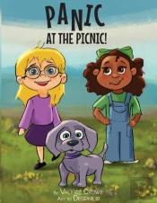 Panic At The Picnic