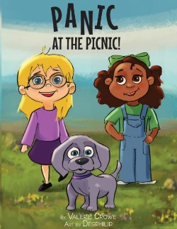 Bertrand.pt - Panic At The Picnic