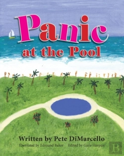 Bertrand.pt - Panic At The Pool