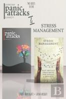 Panic Attacks And Stress Management