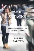 Panic Attacks