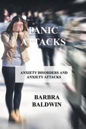 Panic Attacks