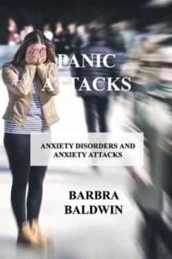 Bertrand.pt - Panic Attacks