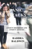 Panic Attacks
