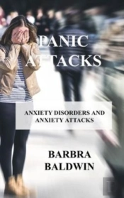 Panic Attacks