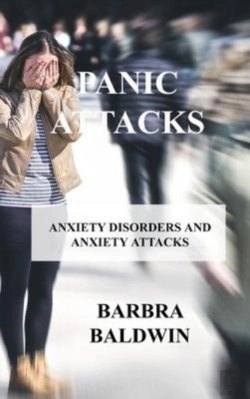 Bertrand.pt - Panic Attacks