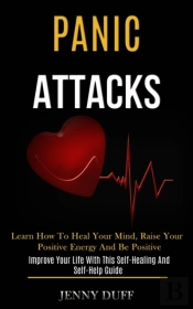 Panic Attacks