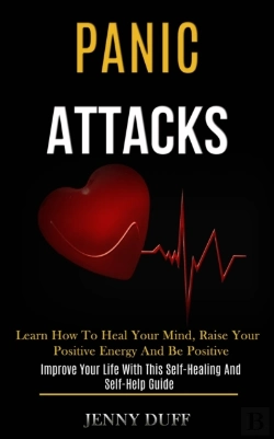 Bertrand.pt - Panic Attacks