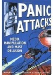 Panic Attacks