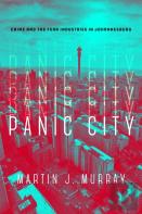 Panic City